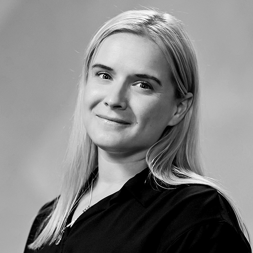 Emily Webster