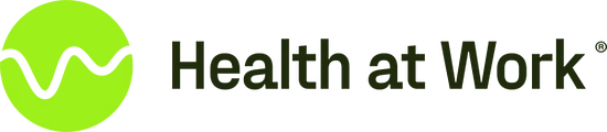 Health at Work